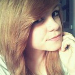 Jennifer-maria Jordan