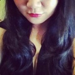 Valentine - Kina Grannis (Cover)