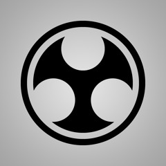 Stiriax Records