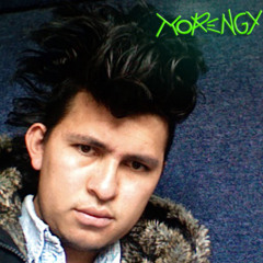 Morengy