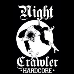 Nightcrawler Hardcore
