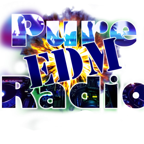 PureEDMRadio’s avatar