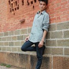 Huynh Chi Vien