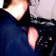 MaxeruS_ChristuS aKa z0r