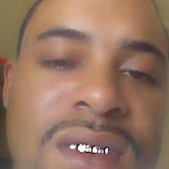 Im da realest freestyle feat. juggernaut