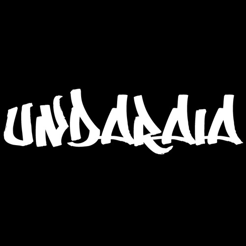 Undaraia’s avatar