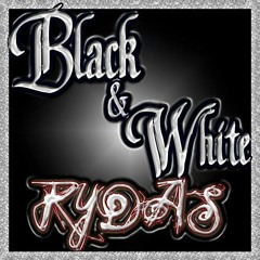 The Black and White Rydas