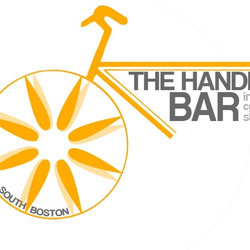 The Handle Bar’s avatar