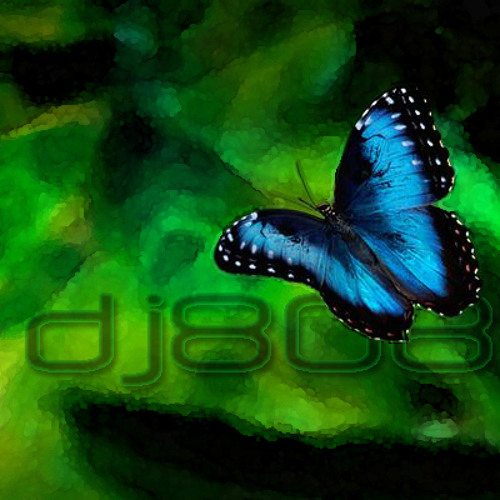 Black Sheep - This or That (808 mash)