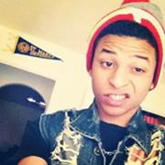 L'chaune Stays Trippy