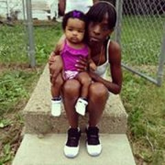 Hislady Ondeck Wiggins