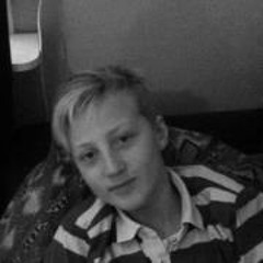 Karl-Hugo Hermansson