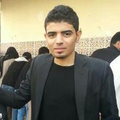 Sayed Ahmed Al-Mukhtar