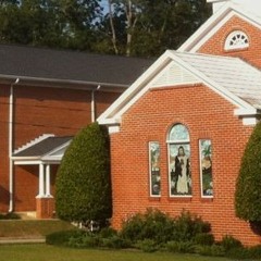 BrantleyUMC