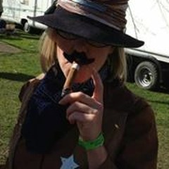 Hiplash & The Gun Club