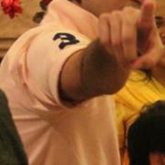 umairusama