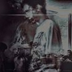 Pantelis Petsopoulos