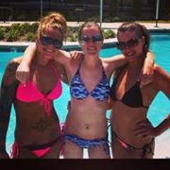 Cammie Lynne Spindel