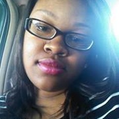 Natasha Princess Latson