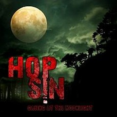 hopsin3