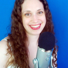 StephanieMurphyVoice