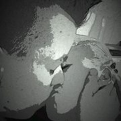 Thomas Schlegelmilch