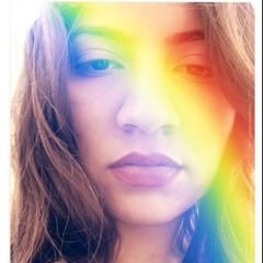 erynnthinkblue