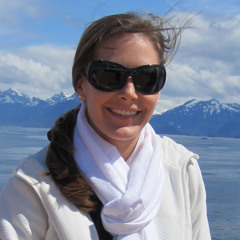 Alison Baal Guerrero