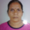 patel usha
