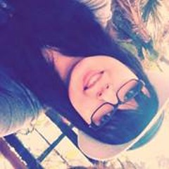 user775322578