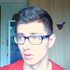 Michael Feuchtgruber