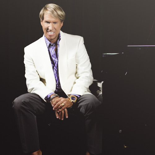 Stream Danny Wright music | Listen to songs, albums, playlists for free