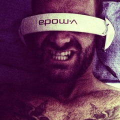 Pee_jay87