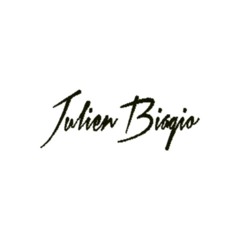 Julien Biagio