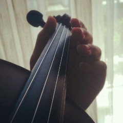 Huraman Allahverdieva