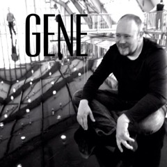 gene2gene