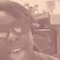 Erica Savage Asx Skittle