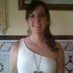 Maria Jose Cardenas 4