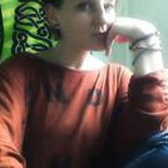 Agnieszka Jaroszewicz