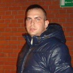 Łukasz Kreator Urbański