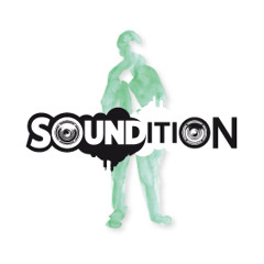 Soundition