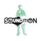 Soundition