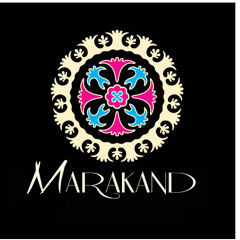 Marakand