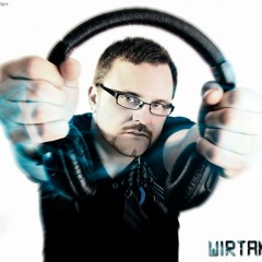 +++ WirTakt +++