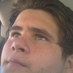 Josh Baird 3