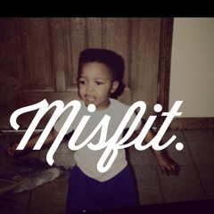 Mike_CUMG91