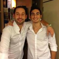 Alessandro Ferrari 17