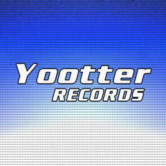 Yootter Records