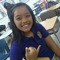 Marsha U-fly Asauo