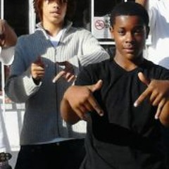 Canttouch Whatucantsee